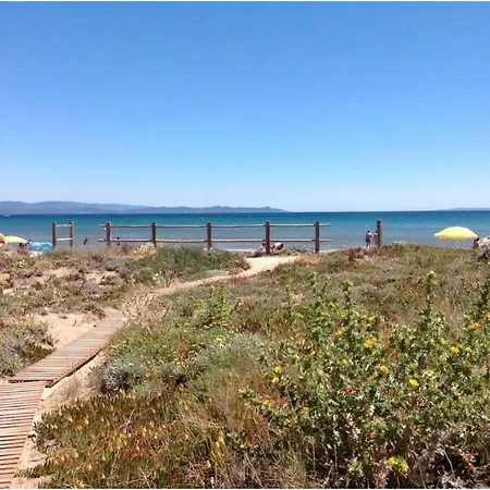 Surequipe Les Pieds Dans L'eau * Hyères