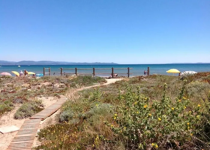 Surequipe Les Pieds Dans L'eau * Hyères