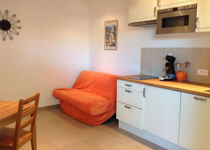 Surequipe Les Pieds Dans L'eau Daire *